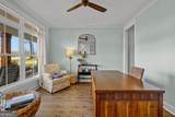 619 Old Greenville Road - Photo 13