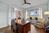 619 Old Greenville Road - Photo 14
