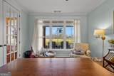 619 Old Greenville Road - Photo 15