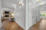 619 Old Greenville Road - Photo 16