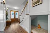 619 Old Greenville Road - Photo 17