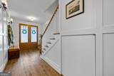 619 Old Greenville Road - Photo 18