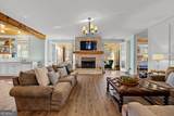 619 Old Greenville Road - Photo 19