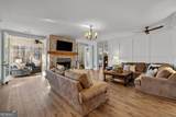 619 Old Greenville Road - Photo 20