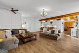 619 Old Greenville Road - Photo 21