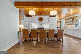 619 Old Greenville Road - Photo 22