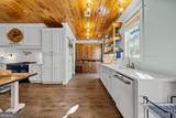 619 Old Greenville Road - Photo 23