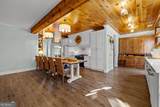 619 Old Greenville Road - Photo 24