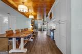 619 Old Greenville Road - Photo 25