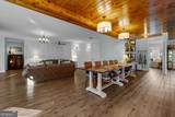 619 Old Greenville Road - Photo 26