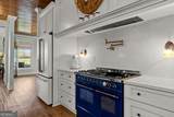 619 Old Greenville Road - Photo 27