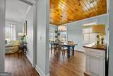 619 Old Greenville Road - Photo 28