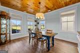 619 Old Greenville Road - Photo 29