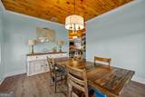 619 Old Greenville Road - Photo 30