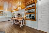 619 Old Greenville Road - Photo 31