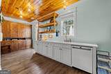 619 Old Greenville Road - Photo 35