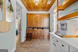 619 Old Greenville Road - Photo 36