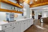 619 Old Greenville Road - Photo 37