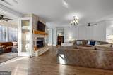 619 Old Greenville Road - Photo 38