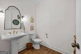 619 Old Greenville Road - Photo 39