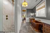 619 Old Greenville Road - Photo 4