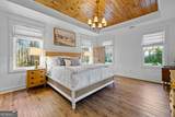 619 Old Greenville Road - Photo 40