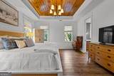 619 Old Greenville Road - Photo 41