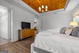 619 Old Greenville Road - Photo 42