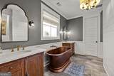 619 Old Greenville Road - Photo 43