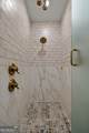 619 Old Greenville Road - Photo 46