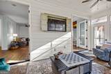 619 Old Greenville Road - Photo 52