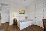 619 Old Greenville Road - Photo 53