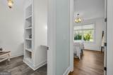 619 Old Greenville Road - Photo 54