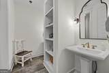 619 Old Greenville Road - Photo 55