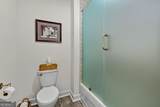 619 Old Greenville Road - Photo 56