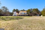 619 Old Greenville Road - Photo 6