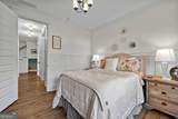 619 Old Greenville Road - Photo 60