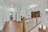 619 Old Greenville Road - Photo 61
