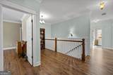 619 Old Greenville Road - Photo 62