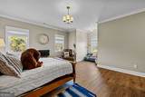 619 Old Greenville Road - Photo 63