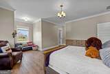 619 Old Greenville Road - Photo 65