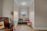 619 Old Greenville Road - Photo 66