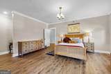 619 Old Greenville Road - Photo 67