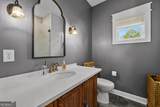 619 Old Greenville Road - Photo 68