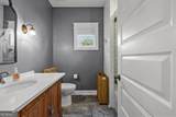 619 Old Greenville Road - Photo 69