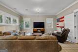 619 Old Greenville Road - Photo 74