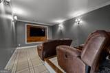 619 Old Greenville Road - Photo 76