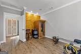 619 Old Greenville Road - Photo 80