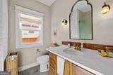619 Old Greenville Road - Photo 81