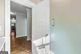 619 Old Greenville Road - Photo 82